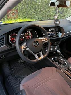 فولكسفاغن جيتا